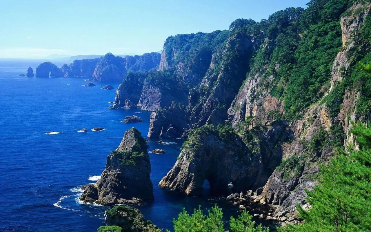 节能高性能